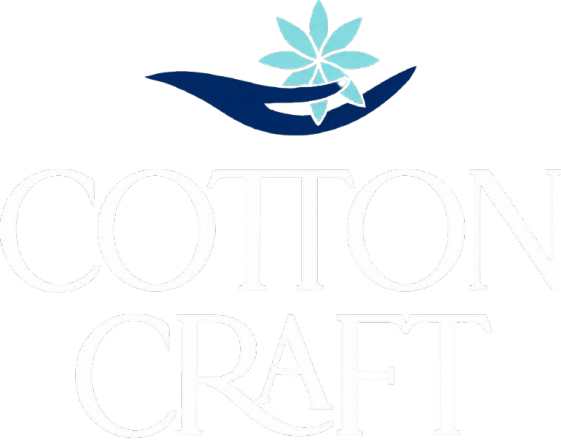 Cotton Craft